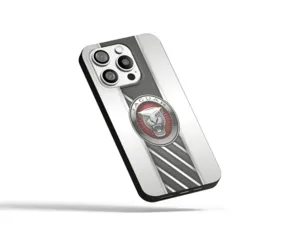 Jaguar Cover Telefono Qualità Max in Edizione Limitata